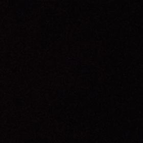 Рустам Лайпанов