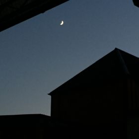 Элиса Берсанукаева