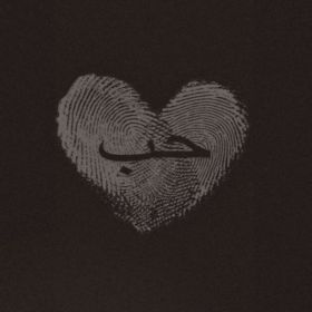 Вазифа Гаджиева