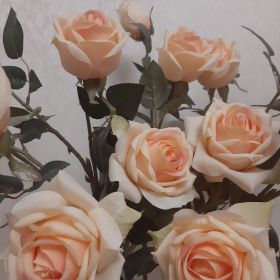 Хава Яшуева