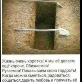 AbdulLooh Ibroimovich Profile Picture