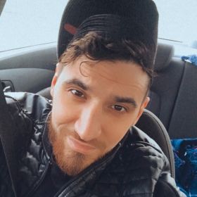 Азат Давлетшин