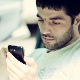 Абу Умар Московский