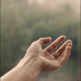 Almira222 Profile Picture