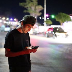 Фарук Шами Profile Picture