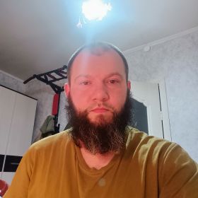 Ринат Ахметвалеев