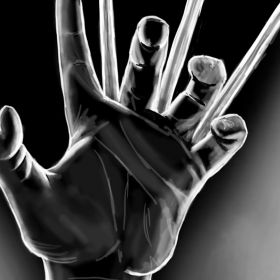 Нурсултан Абылкасымо