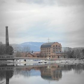 Abu Fulaan Profile Picture