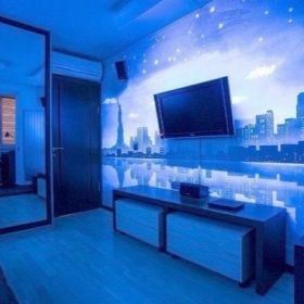 GolD KinG Profile Picture