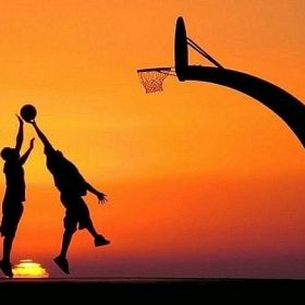 Руслан Исмаилов