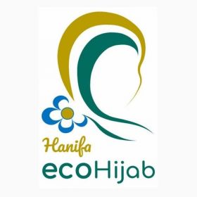 Eco Hijab Profile Picture