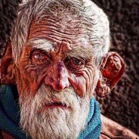 Ризван 1имрани