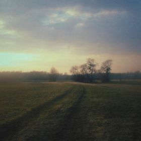 Аслан Бекболатов