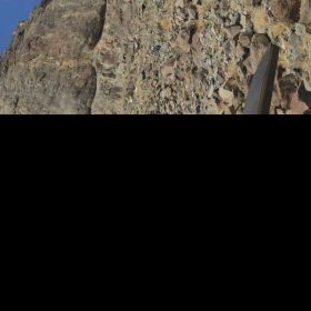 Мехди Темирбулатов