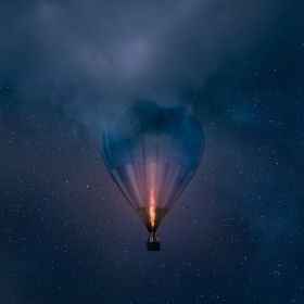 Ф'атима Ахмедова Profile Picture