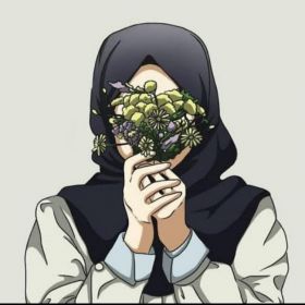 Замик Эсенова Profile Picture