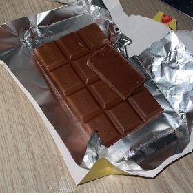 Михмед Мусаев