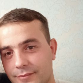 Исроил Алиев