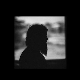 Abu fulan Profile Picture