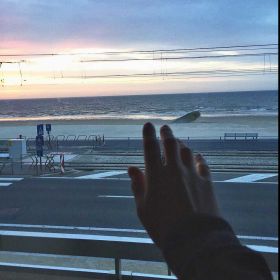 Amira Martinkovskaya