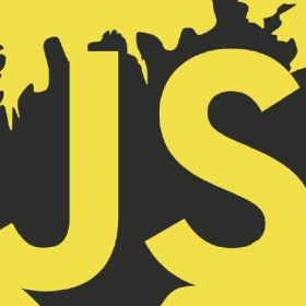 AbuAhmad Dudchenko Profile Picture