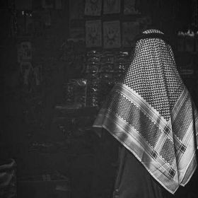 GuseynGG Profile Picture