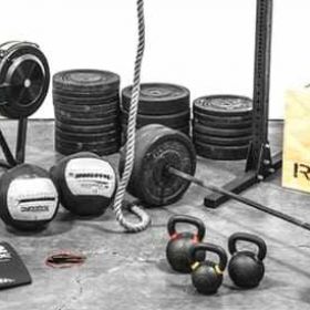 Там Тут Profile Picture