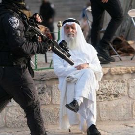 Хусейн Халадаев