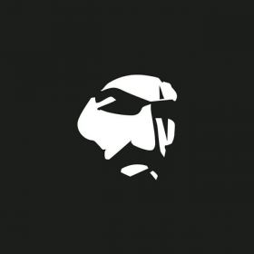 ᴅᴊɪɢɪᴛ нохчо