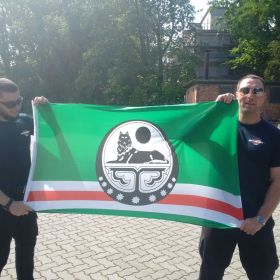 Toni Montana profile picture