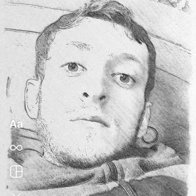 Мухаммад Гаджикурбан