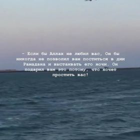 Мухаммад Шабанов Profile Picture