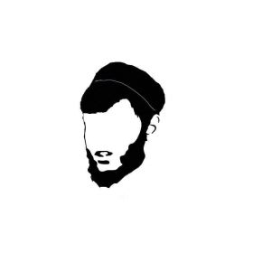 Зайд Алханов