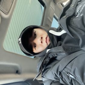 Зёма Ямалов Profile Picture