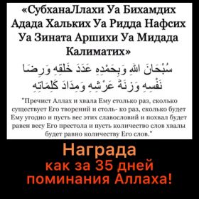 Muslim Muslim profile picture