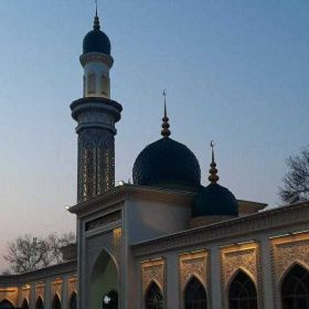 elmario Profile Picture