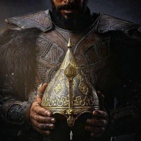 Adam Zeyd Profile Picture