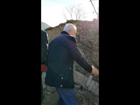 Отец Дагестана - YouTube