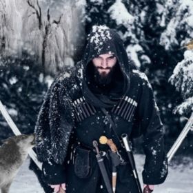 Abu ABDURRAHMAN Profile Picture