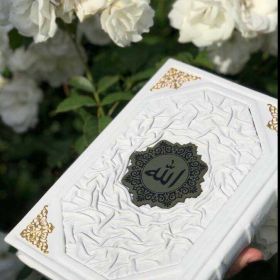 Магомед Магомедмирзо