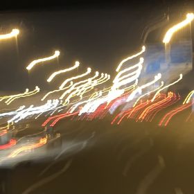 Мурад Мугинский Profile Picture