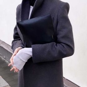 Патина Шейхова