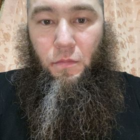 Руслам Искандеров Profile Picture