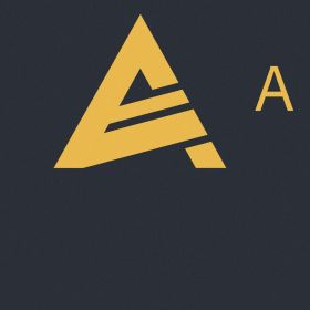 Ayub B Profile Picture