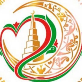 Альберт Гаязов Profile Picture