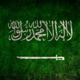 Ibrahim AbuAbduLLah Profile Picture