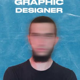 Халил Юрдамов