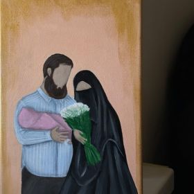 Халима Умм Абдуррахм