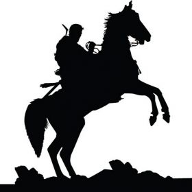 Абдула Магомедмирзаев Profile Picture