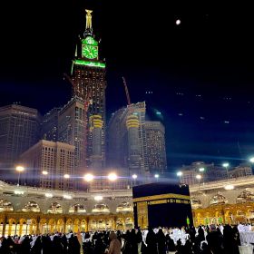 Хамза Profile Picture